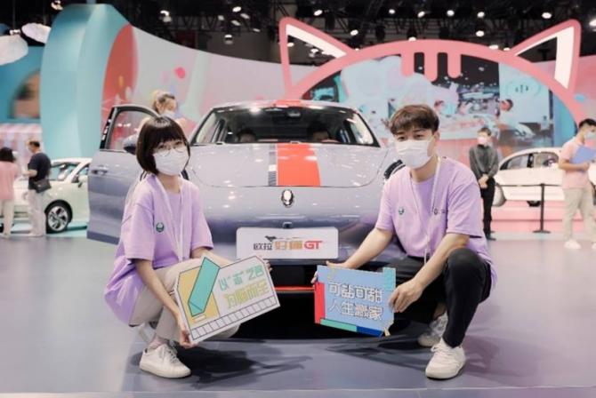 0817365150f32d92053013.jpg image006.jpg