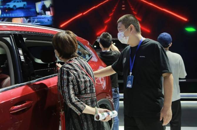 0817365749e75094ce8090.jpg image005.jpg