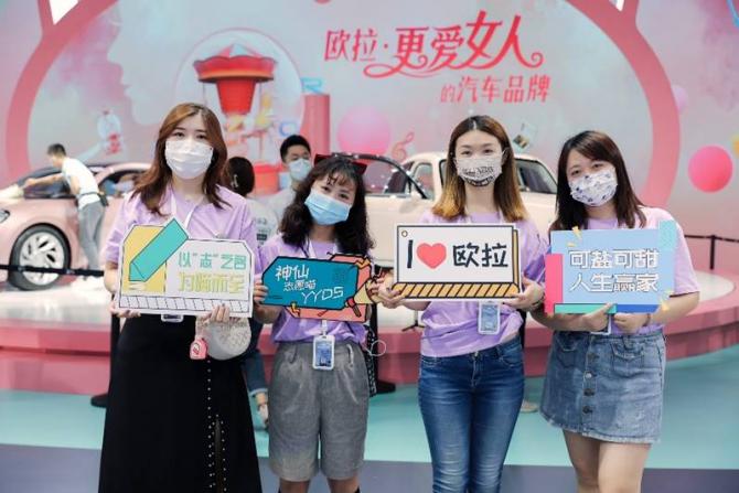 08173707715a05965c3328.jpg image002.jpg