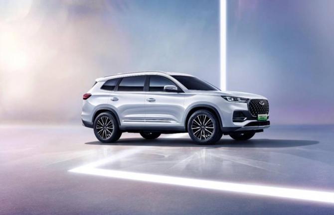 08174341f070b329882534.jpg image005.jpg