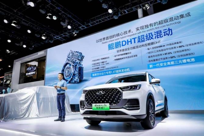 081743443eaf7b65935097.jpg image004.jpg