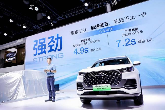 08174347f96b4a90112922.jpg image003.jpg