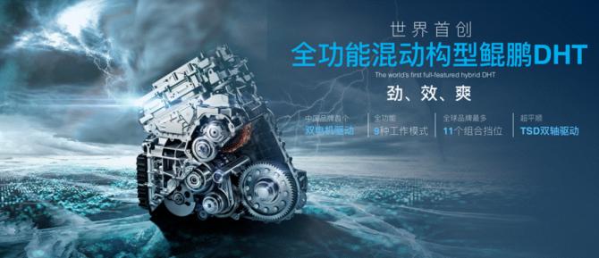 08174351263ca47f3a8865.gif image002.gif