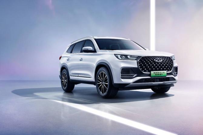 08174356514a9631d95314.jpg image001.jpg