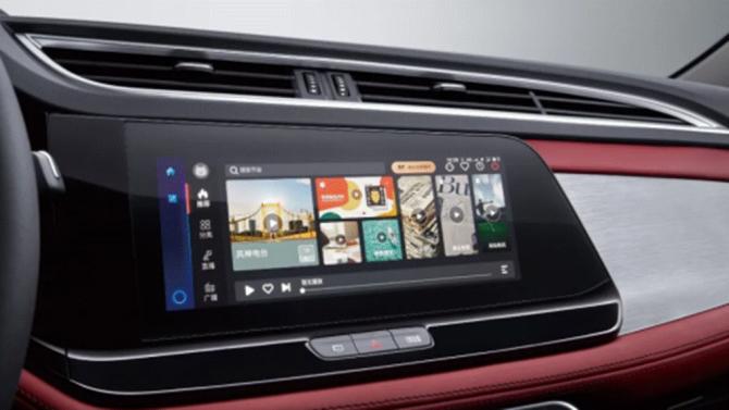 0819480332433d7b607400.gif image004.gif