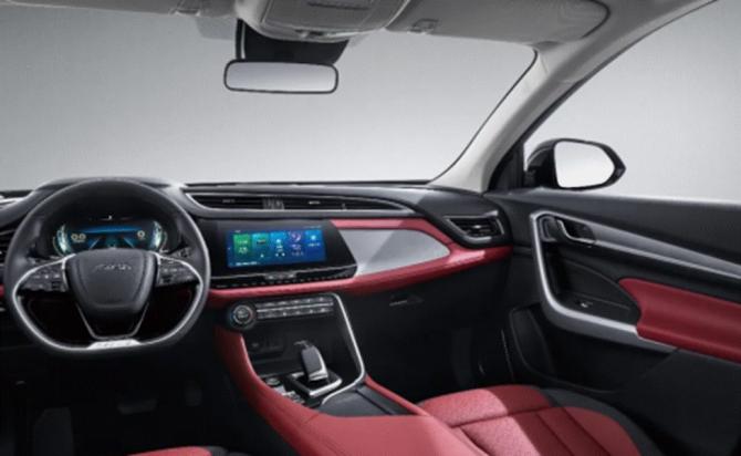 081948066898b1594e1171.gif image003.gif