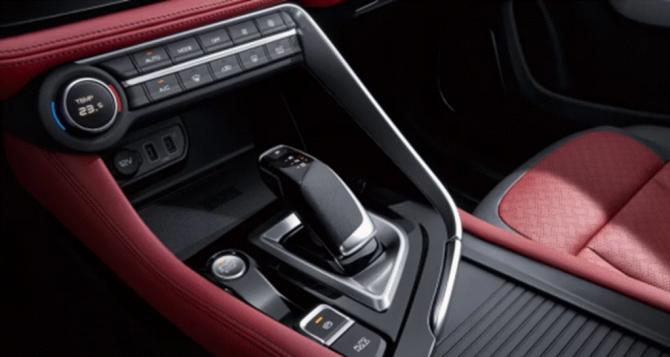 08194811c5cdebb3dd9973.gif image002.gif