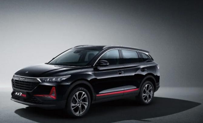 081948163295a79d170987.gif image001.gif