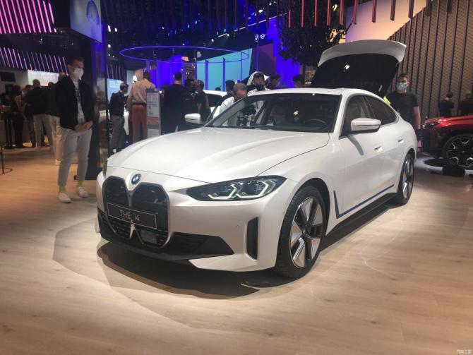 09053210523fa3a7026716.jpg image002.jpg