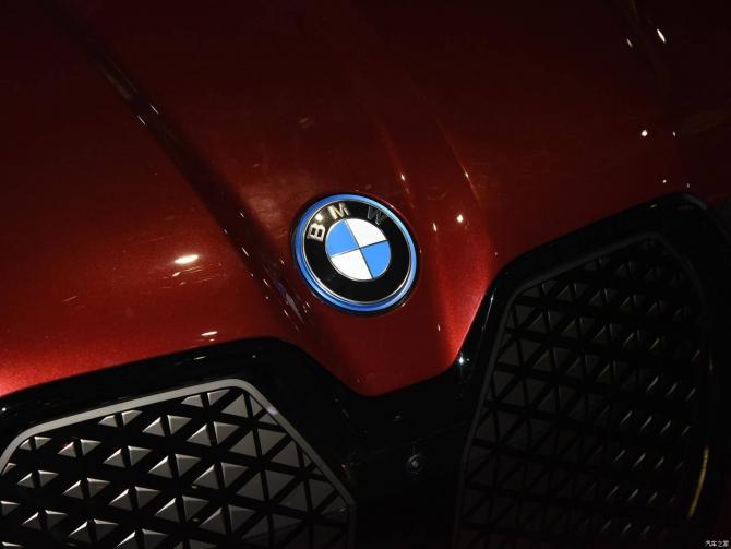 090532155fce397fd89433.jpg image001.jpg