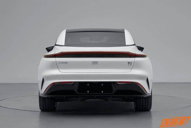 0905401883548230c94344.jpg image002.jpg