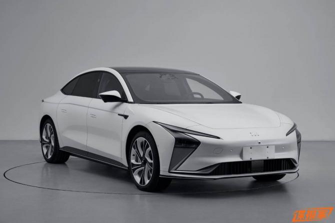 09054024e1fadd54675573.jpg image001.jpg