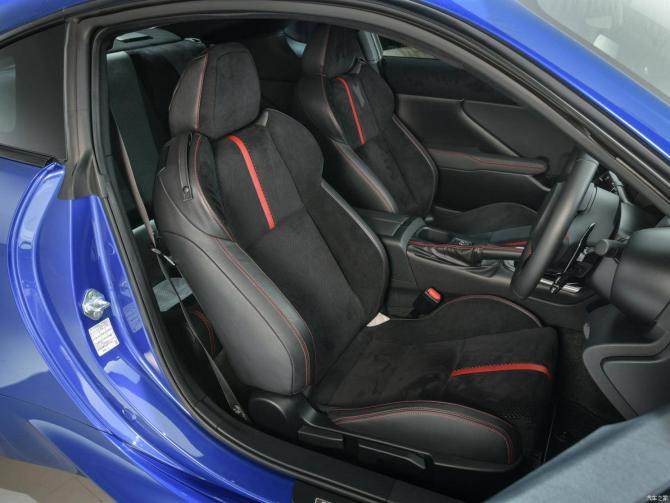 090541363f7fdf8e363724.jpg image008.jpg