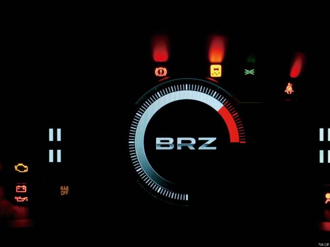 090541468bb903167f7842.jpg image006.jpg