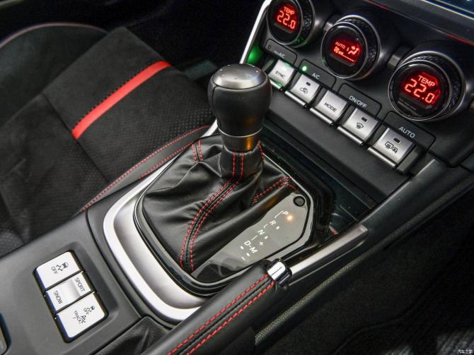 0905415288df490ee61677.jpg image007.jpg