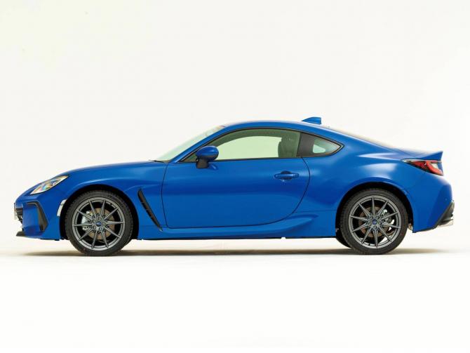 0905420666d89dc5f33346.jpg image003.jpg