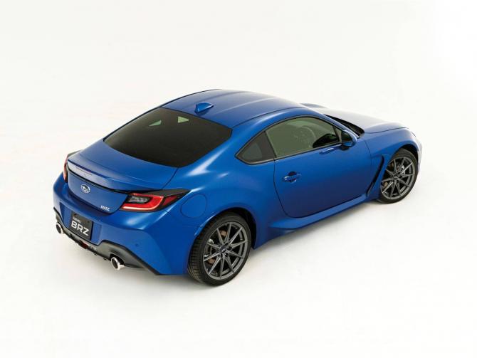 0905420942b0aa81e15153.jpg image004.jpg