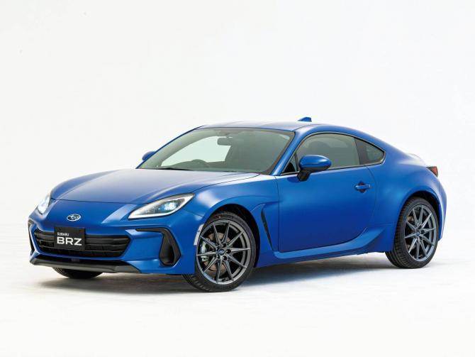 09054218e64b764ad93884.jpg image002.jpg