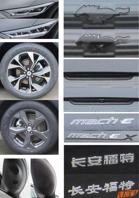 09054325f40006e4778904.jpg image005.jpg