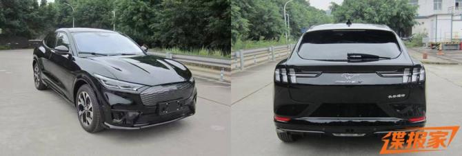 09054327749752147b8320.jpg image001.jpg