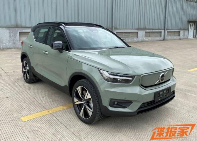 090544582c6f6472f73965.jpg image001.jpg