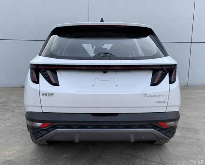 090550005d7acccbfc0257.jpg image003.jpg