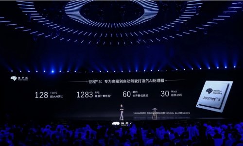 09100016d6bc2ec0176779.jpg 1.jpg