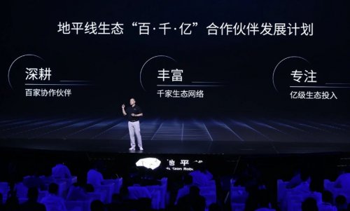 09100021dcebb1b9e85422.jpg 2.jpg