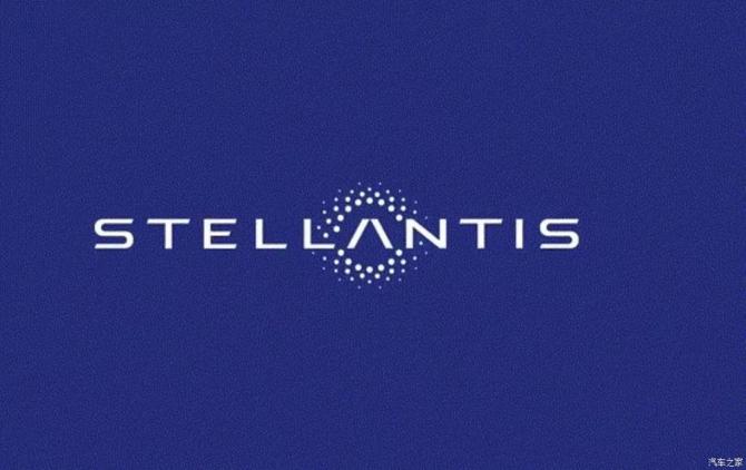 1008514319fcbb9ab15848.jpg image002.jpg