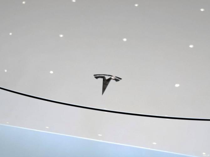 10085856c4f33ebadc4861.jpg image001.jpg