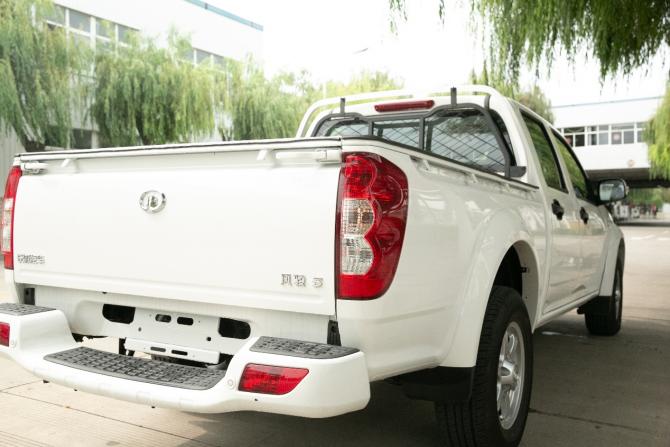 101459220bf9d01a6c2845.jpg image013.jpg