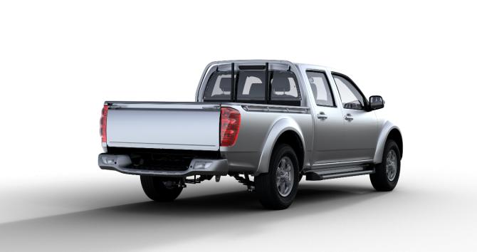 10145930ba4806d88c4556.png image011.png