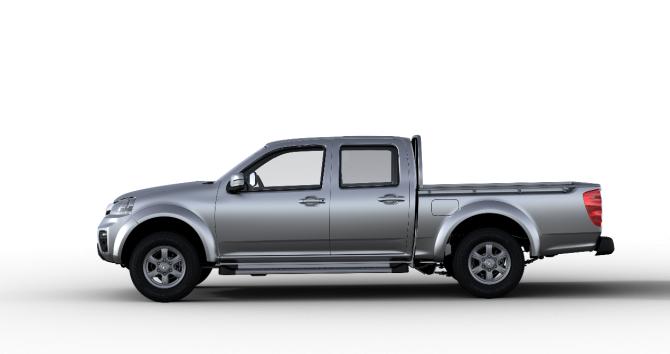 10145940dc0d1a896c4694.png image009.png