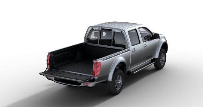 101459499ac7e867f94314.png image005.png