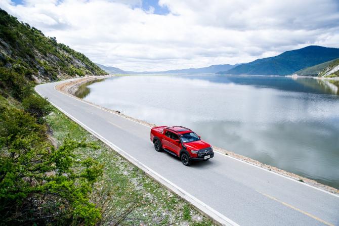 10150054241ed9c1b04066.jpg image003.jpg