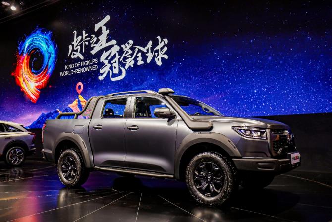 10150059c7f115f76f0389.jpg image005.jpg