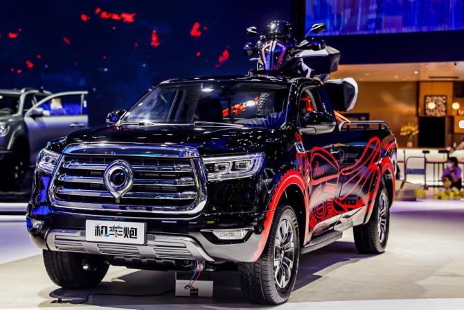 101501048a81dbb2b83978.jpg image007.jpg