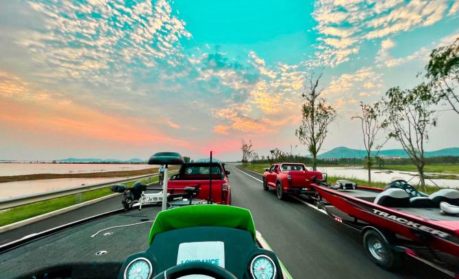 1015011098c75126e79117.jpg image009.jpg