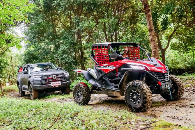 10150123590e2b38611661.jpg image013.jpg