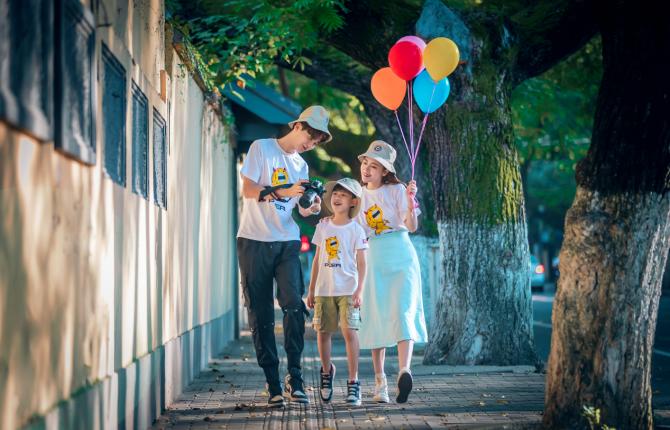 101501346f2bef2b180669.png image017.png