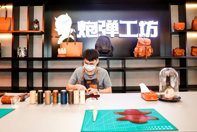 10150144b401cda6121204.jpg image021.jpg