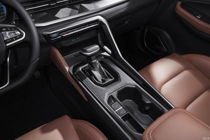 1408392143e3de6c0f7013.jpg image006.jpg