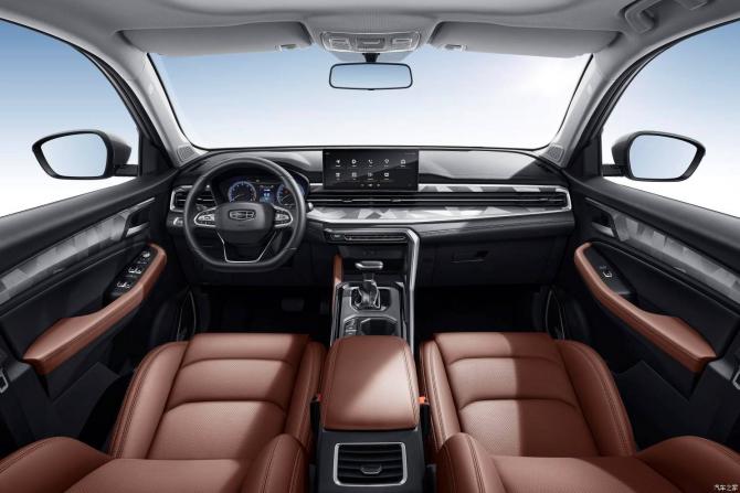 14083924640bce65191820.jpg image005.jpg