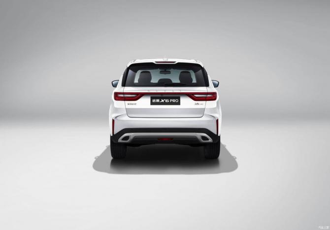 14083927a15aba274b4564.jpg image004.jpg