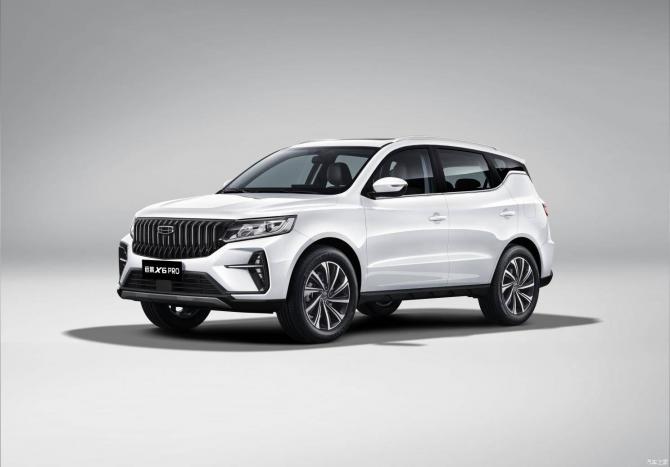 1408393316610f6c226874.jpg image002.jpg