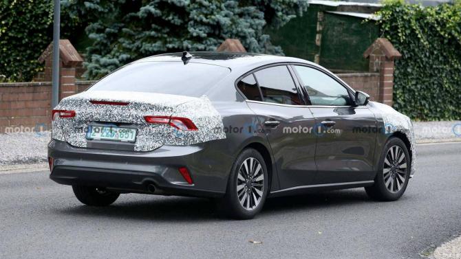 14084245a3bfa32c3b7516.jpg image004.jpg