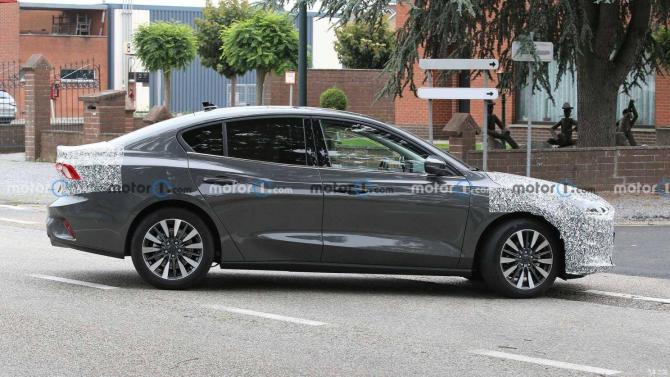 140842470e5c5976da2794.jpg image003.jpg