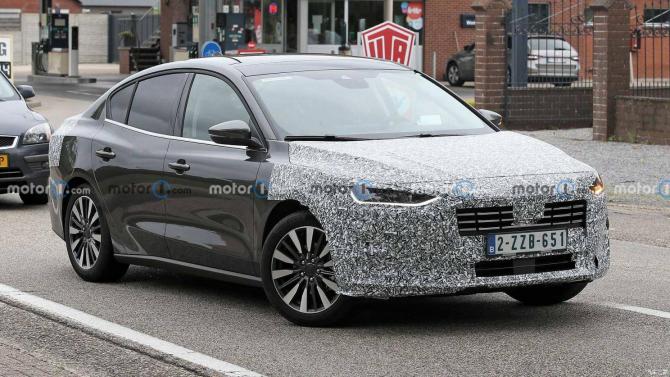 14084254a228cc35539648.jpg image001.jpg