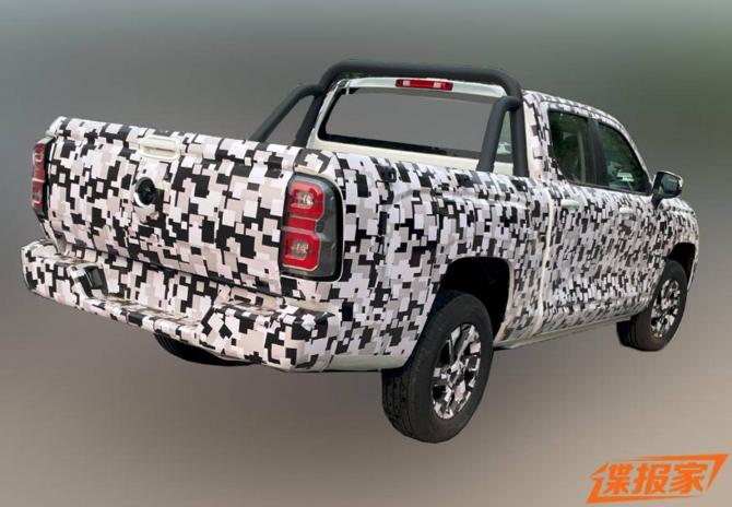 140843423e804260418499.jpg image002.jpg