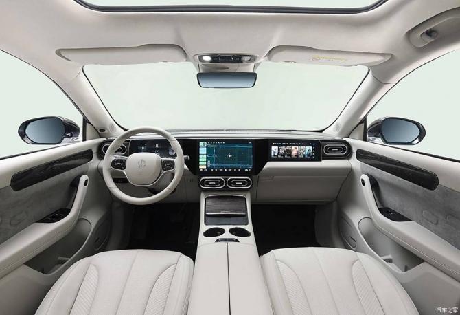 14084519e4660c386a9145.jpg image002.jpg